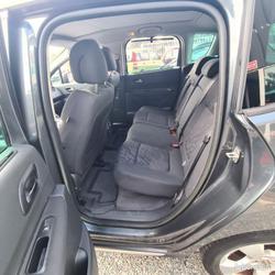 Peugeot 3008 Allure 1.6 HDi 115ch FAP Pierric