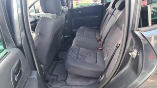 Peugeot 3008  - Allure - photo 2