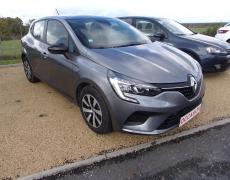 Renault Clio 5 Toutlemonde
