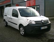 Renault Kangoo Express Brix