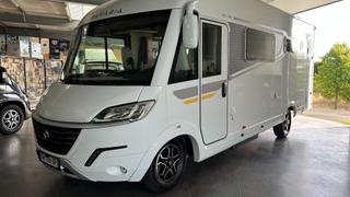 Integral Bavaria Autres Bavaria   - photo 1