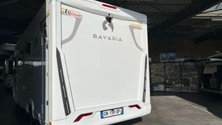 Integral Bavaria Autres Bavaria   - photo 2