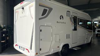 Integral Bavaria Autres Bavaria   - photo 3