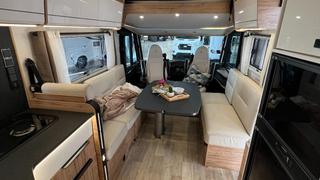 Integral Bavaria Autres Bavaria   - photo 4