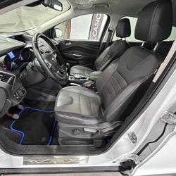 Ford Kuga Titanium 1.6 EcoBoost 150 S&amp;S 4x2 H&eacute;rouville-Saint-Clair