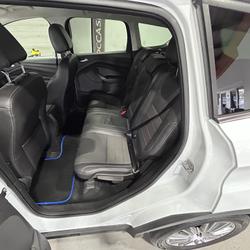 Ford Kuga Titanium 1.6 EcoBoost 150 S&amp;S 4x2 H&eacute;rouville-Saint-Clair