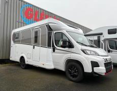 Profile Dethleffs Pommeret