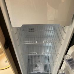 Profile Dethleffs Dethleffs Globebus T4 compact jumeaux Pommeret