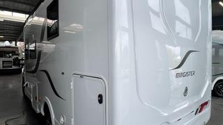 Profile Fleurette Autres Fleurette   - photo 3