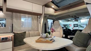 Profile Fleurette Autres Fleurette   - photo 4