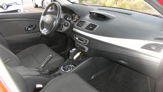 Renault Megane Estate  - Zen - photo 4