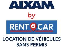 Autres Aixam Saint-Herblain