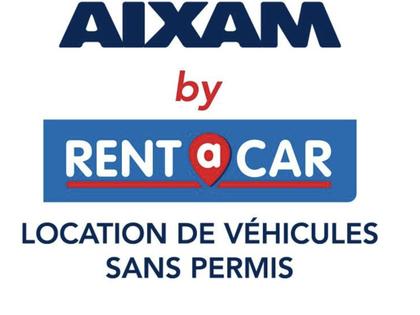 Aixam Autres Aixam -  - 150 €
