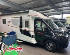 Profile Pilote Verson