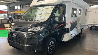 Profile Pilote Autres Pilote   - photo 1