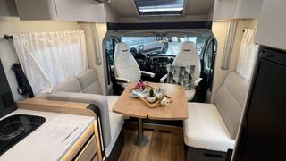 Profile Pilote Autres Pilote   - photo 2