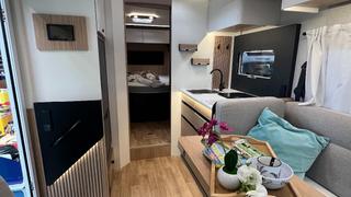 Profile Pilote Autres Pilote   - photo 4