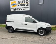 Renault Express - CONFORT  VAN BLUE DCI 75 - 13 900 €