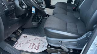 Citroen Jumper  - photo 2