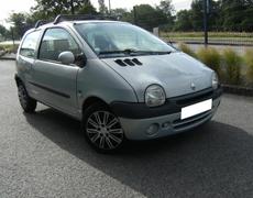 Renault Twingo 1 Ploërmel