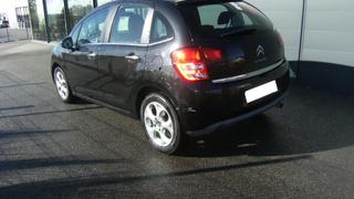 Citroen C3  - photo 2