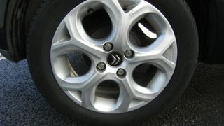 Citroen C3  - photo 4