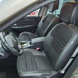 Renault Scenic 3 Bose Edition dCi 110 Energy eco2 Saint-Brieuc