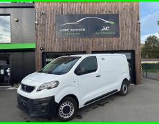 Peugeot Expert Angers