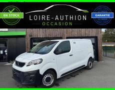Peugeot Expert Angers