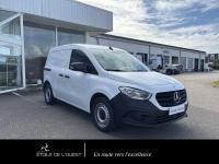 Mercedes Citan FIRST FGN 110 CDI LONG Gouesnou