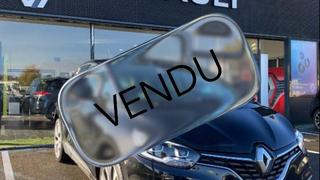 Renault Scenic  - Intens - photo 0