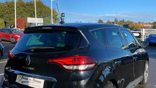 Renault Scenic  - Intens - photo 1