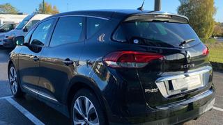 Renault Scenic  - Intens - photo 2