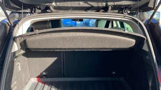 Renault Scenic  - Intens - photo 3