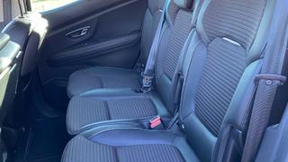 Renault Scenic  - Intens - photo 4