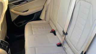 BMW X3  - Luxury - photo 3