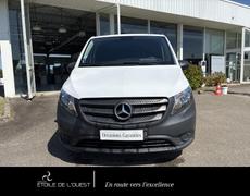 Mercedes Vito Gouesnou