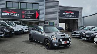 Mini Cooper  - photo 2
