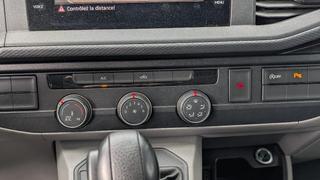 Volkswagen Transporter  - photo 4