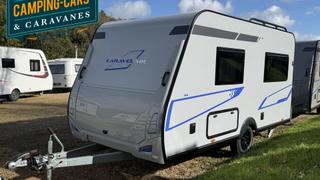 Caravane Amenagement   - photo 2