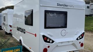 Caravane Amenagement   - photo 3