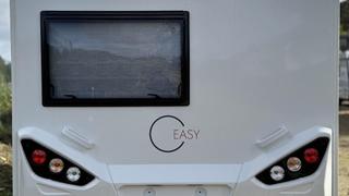 Caravane Amenagement   - photo 4