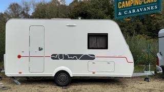 Caravane Amenagement   - photo 0