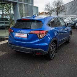 Honda HR V Exclusive Navi 1.5 i-VTEC Orvault