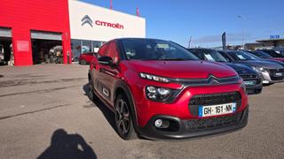 Citroen C3  - photo 0