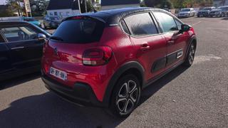 Citroen C3  - photo 1