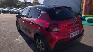 Citroen C3  - photo 2