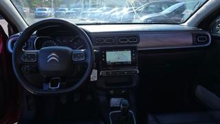 Citroen C3  - photo 3