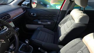 Citroen C3  - photo 4