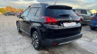 Peugeot 2008  - Allure - photo 2